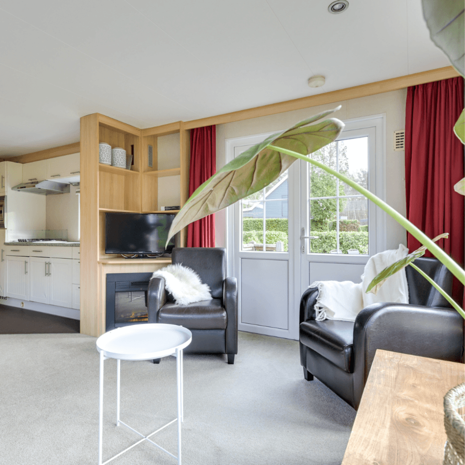 Chalet Het konijn Accommodaties Konijn Woonkamer 2 1000 X 1000 Px 1000 X 1000 Px 1000 X 1000 Px 1000 X 1000 Px