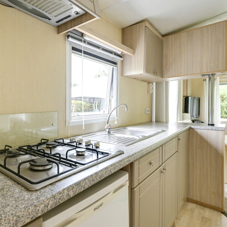 Chalet De pimpelmees Accommodaties Maarnse Grindweg Maarn 83