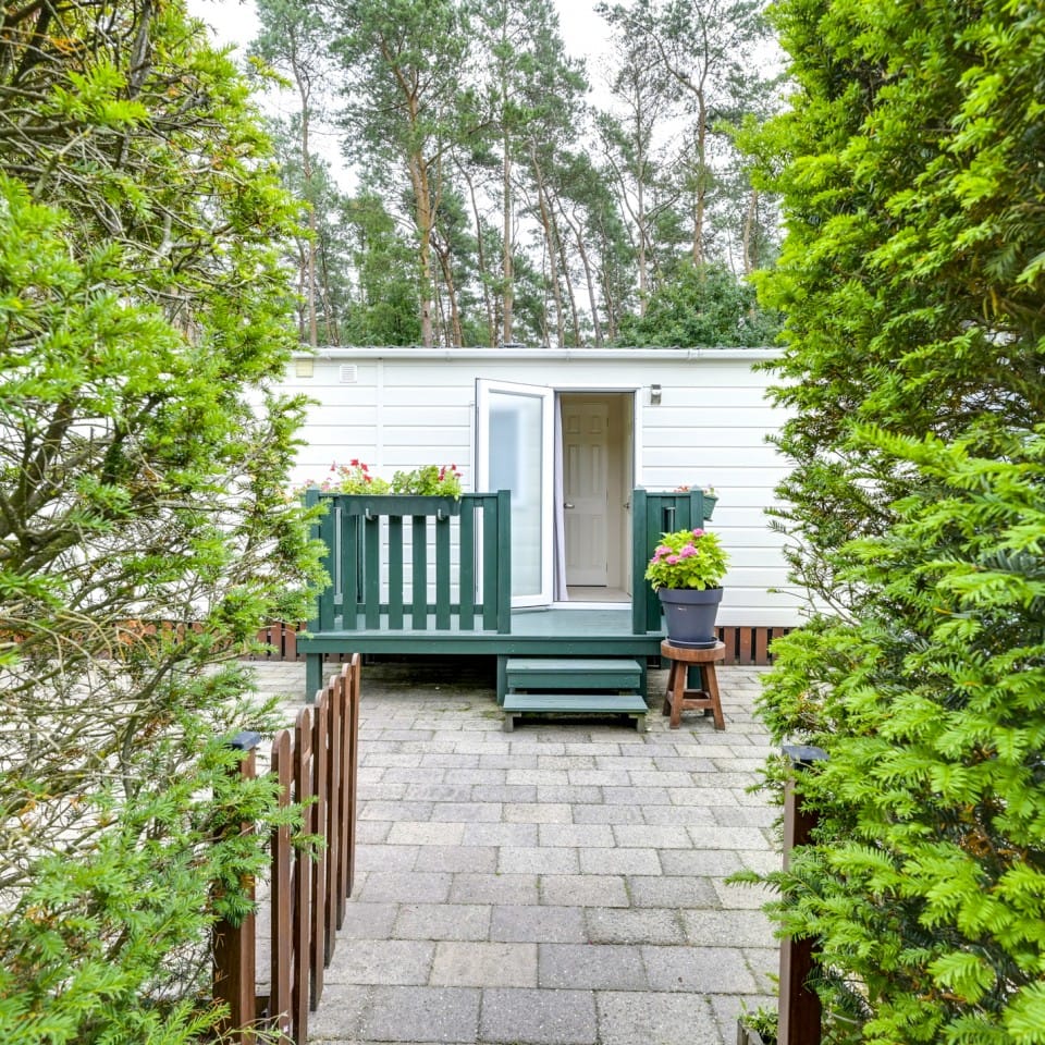 Accommodaties Maarnse Grindweg Maarn 86