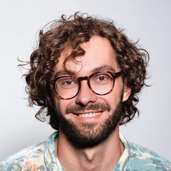 Home Christian Buehner DItYlc26zVI Unsplash