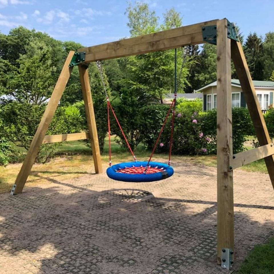 Speelgelegenheden Faciliteiten Category Standard 33584483 2121733384761213 8680352956479963136 N