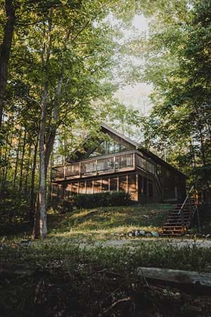 Home Josh Hild 6kVGxIHriTA Unsplash